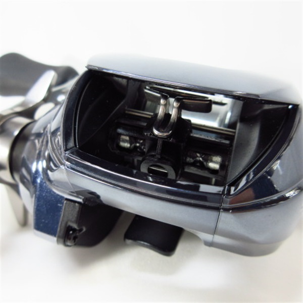 ２４ＩＭＺ ＴＷ２００ＸＨーＣ